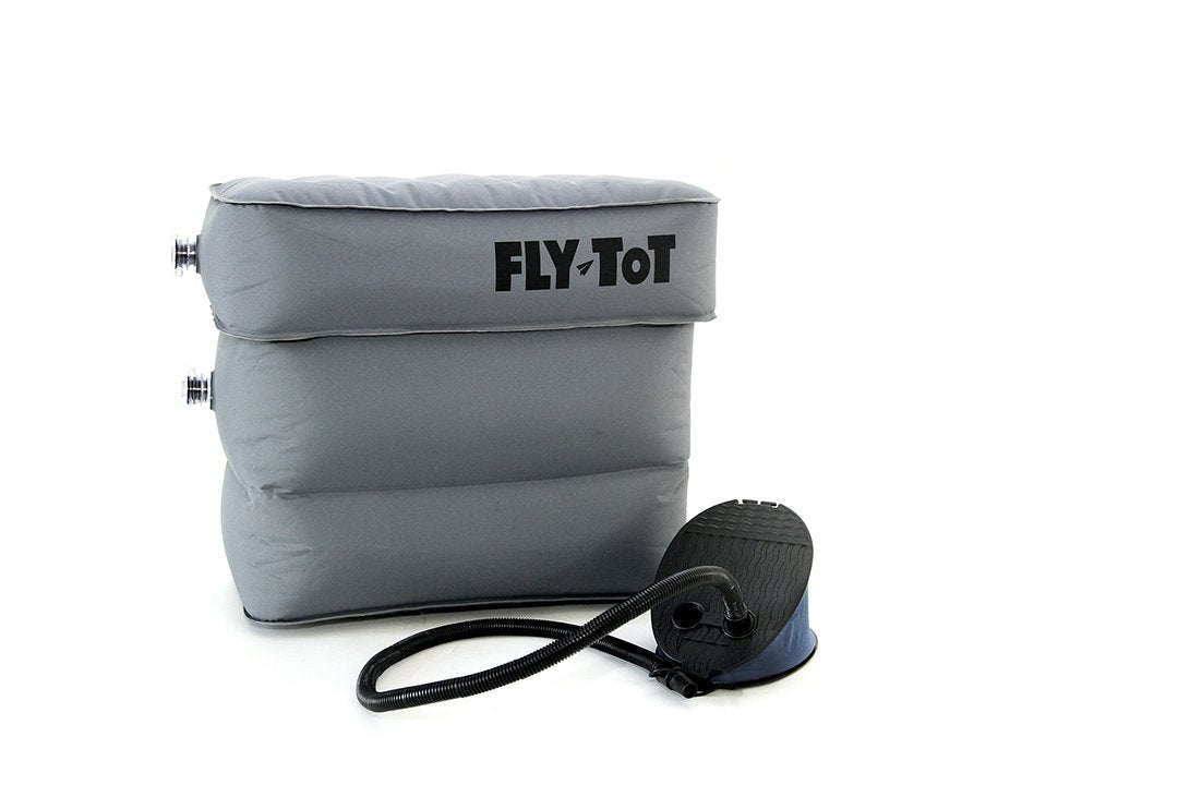 Fly-ToT フライトット - 旅行用品